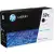 Toner HP 59X / CF259X Czarny do drukarek (Oryginalny) [10k]